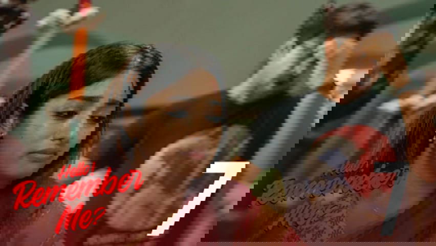 Thumbnail for Another Deal Season 1 Episode 7