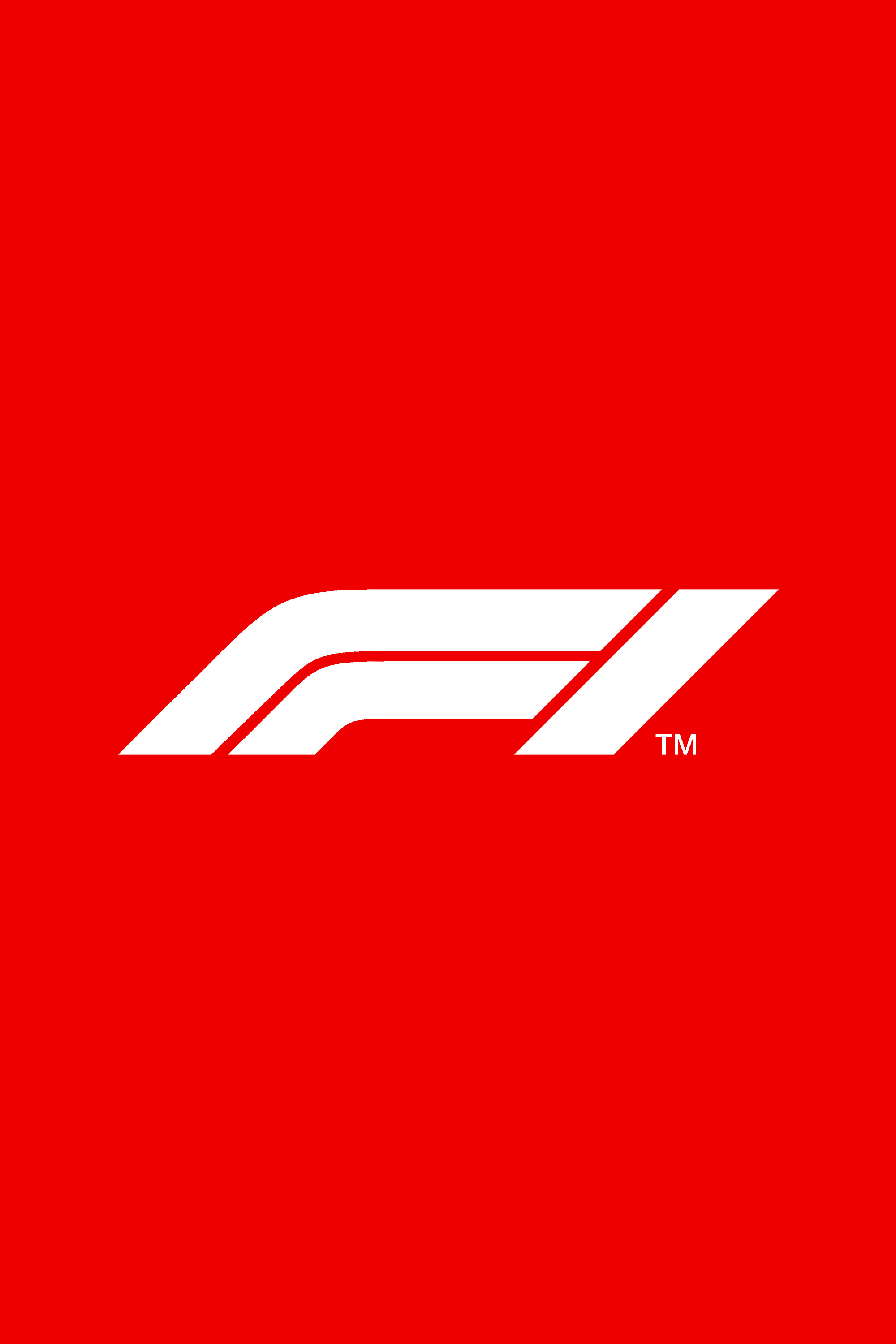 FIA Formula One World Championship - Season 76