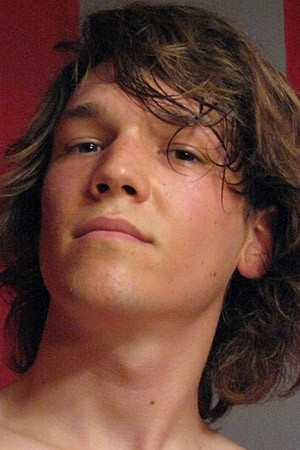 et billede af Ryan Sullivan