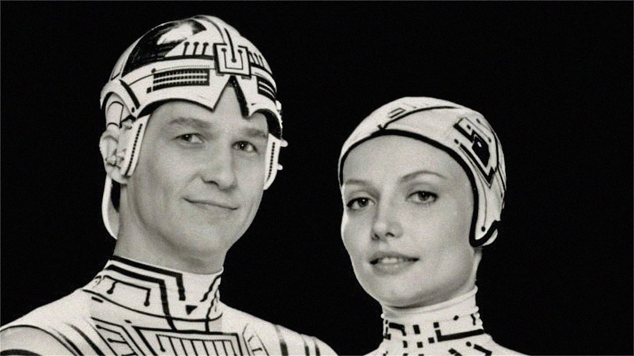 Image du film Tron 6hbo26zyw18kuvizufiujb4ctuvjpg