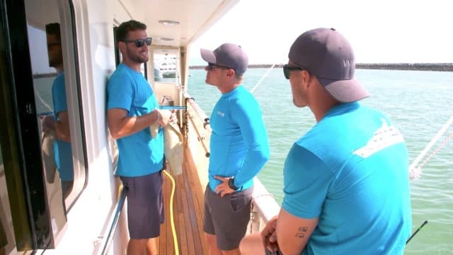 Episode 7