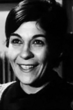 et billede af Souli Sabah