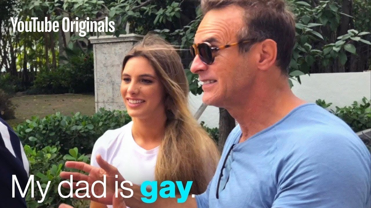 The Secret Life of Lele Pons