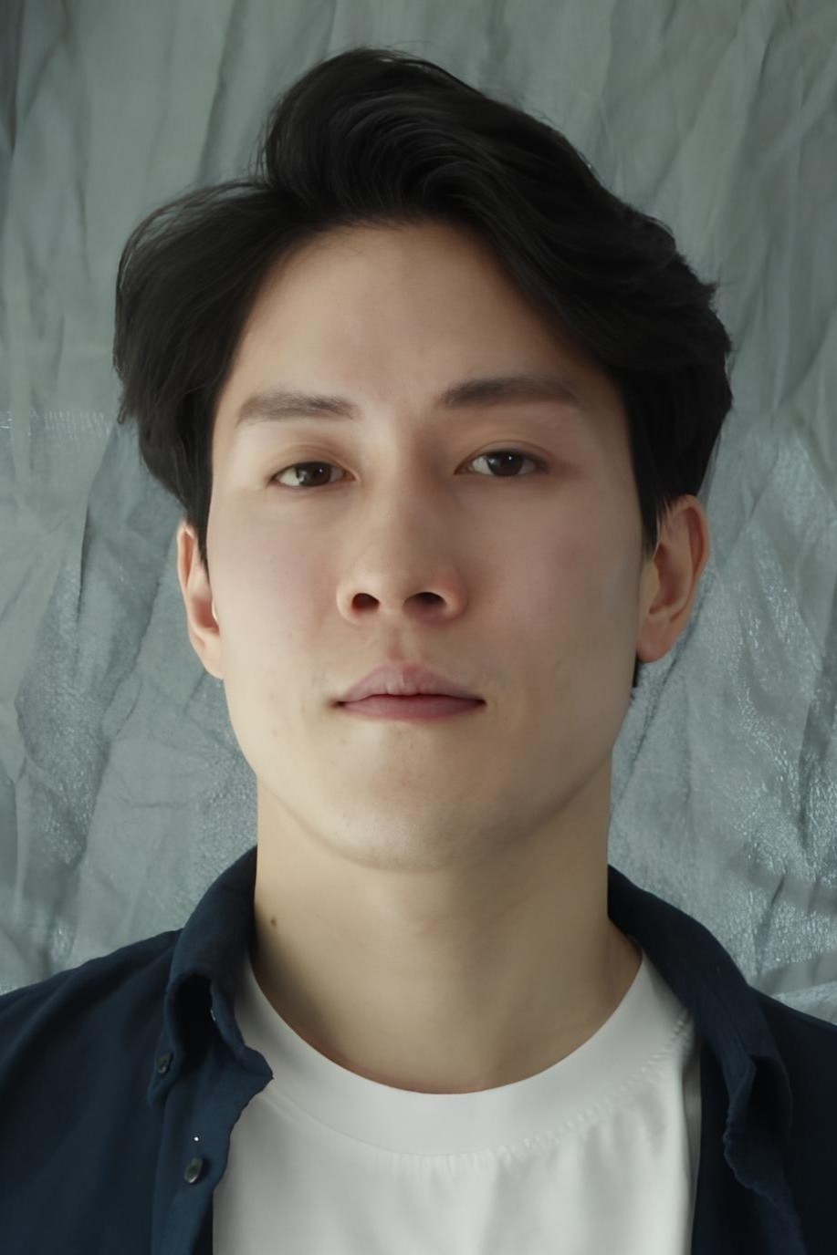 et billede af Taofa Maneeprasopchok