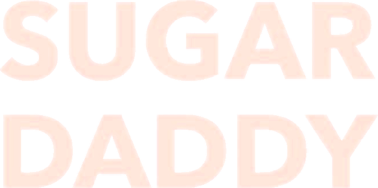 Sugar Daddy