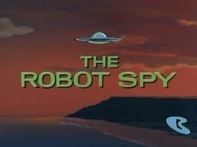 Episode 8