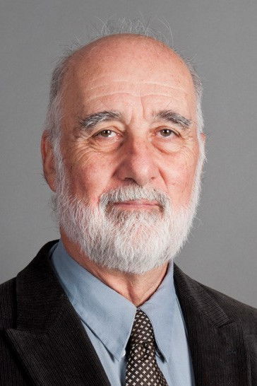 et billede af Pietro Guj