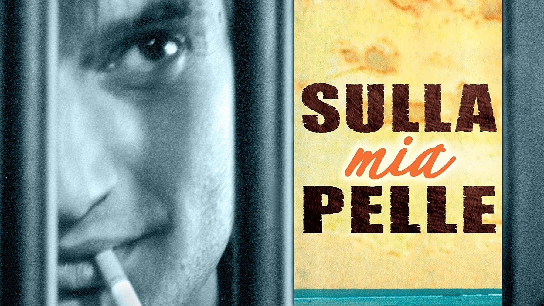 Sulla mia pelle (2003)