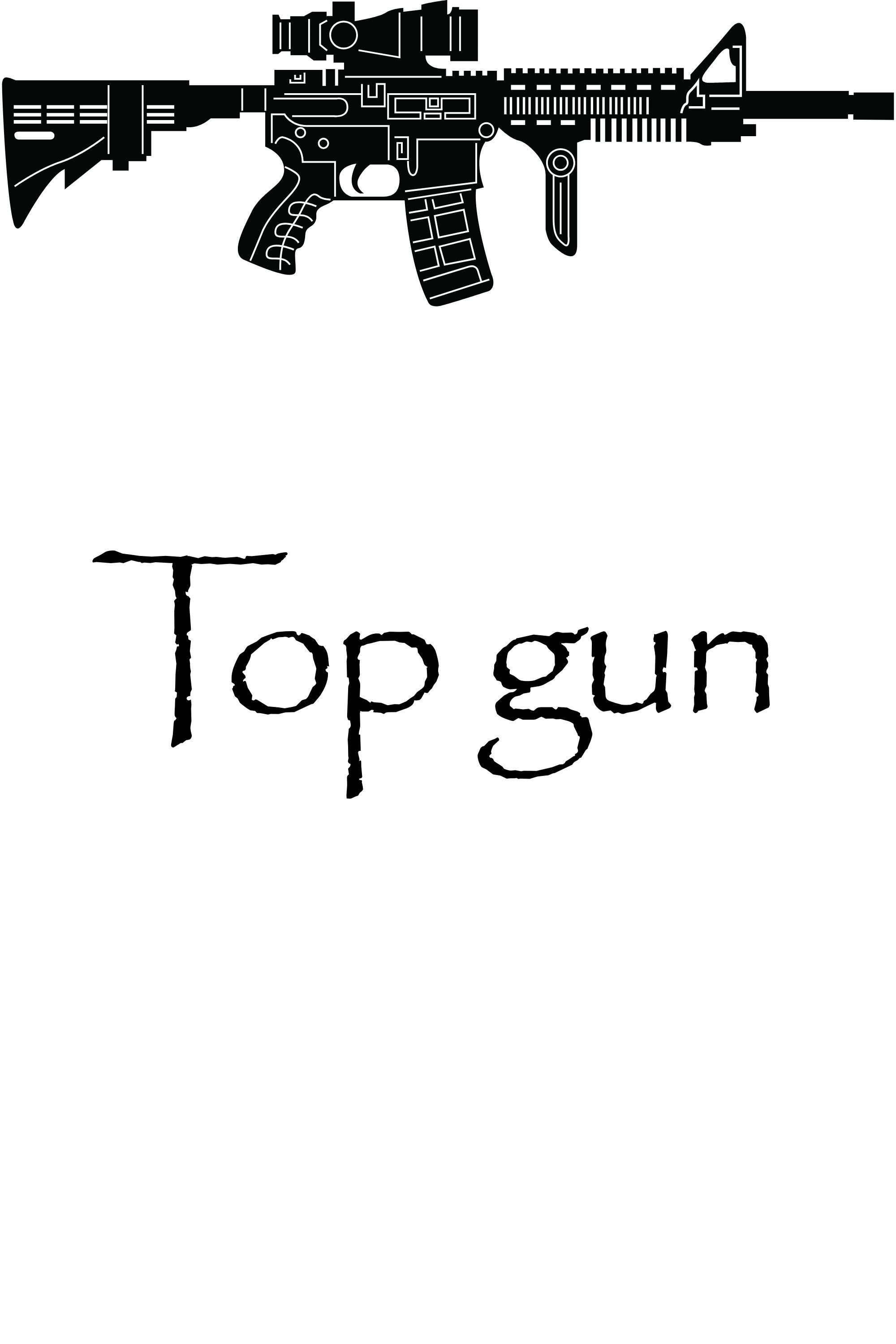 TMDB Image