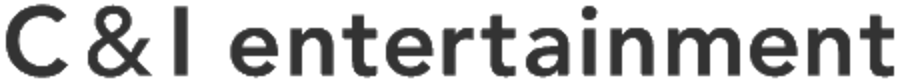 C&I entertainment