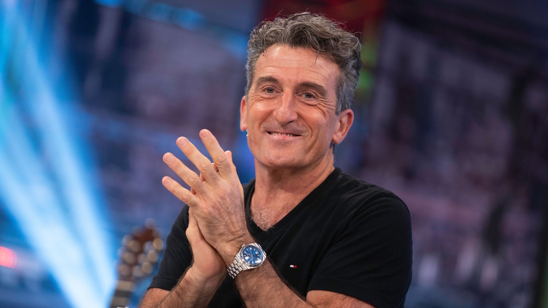 El hormiguero 20x18