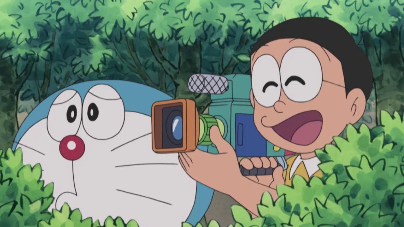 Episode 31