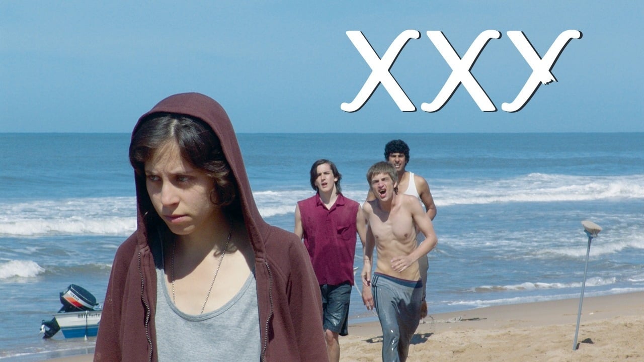 XXY (2007)