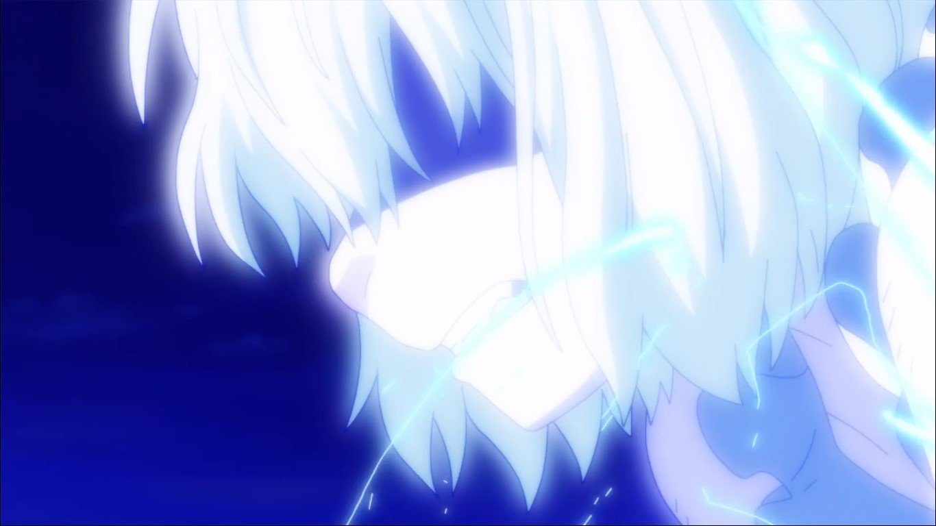 One Piece Saison 19 Episode 862 Episode Complet En Streaming Vf Et Vostfr Jetanime Voiranime