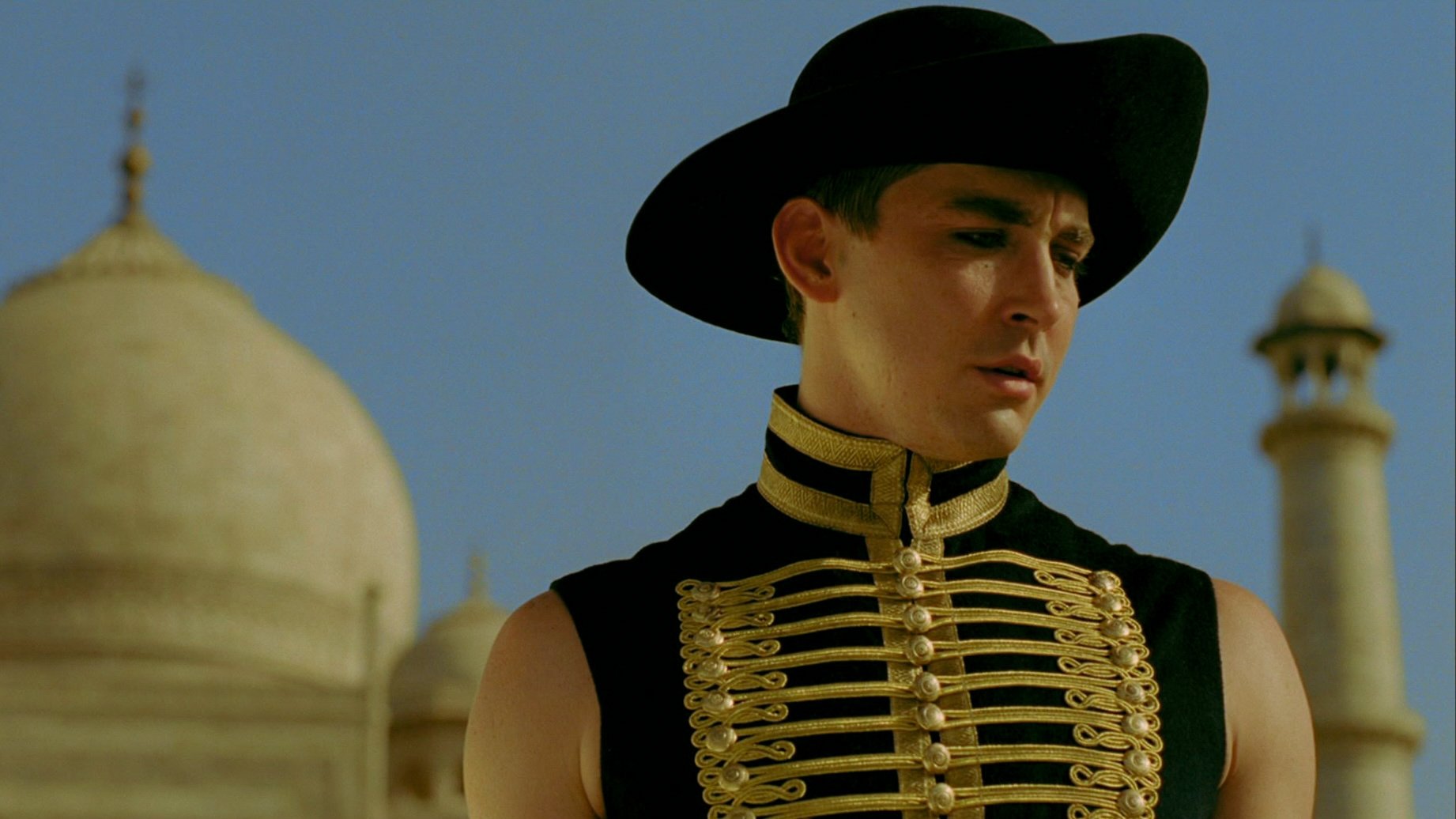 Pád (2006)