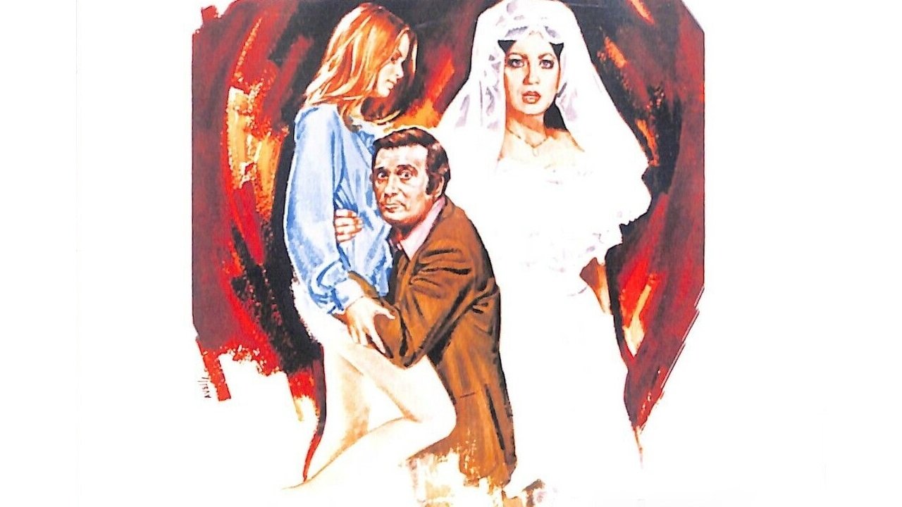 The Barons (1975)