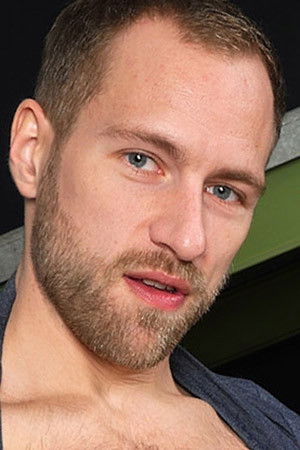 et billede af Misha Dante