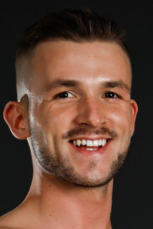 et billede af Lane Colten