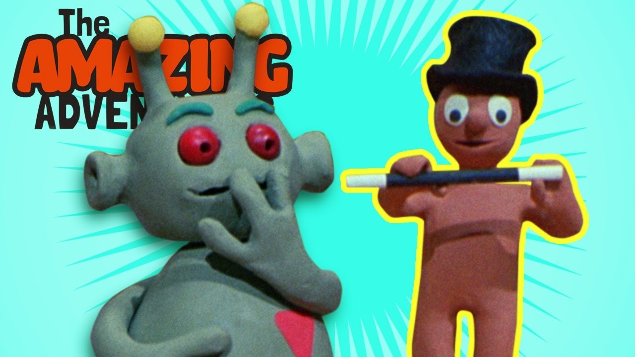 Episode 26