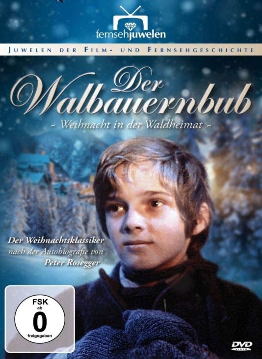 Waldheimat - Season 3