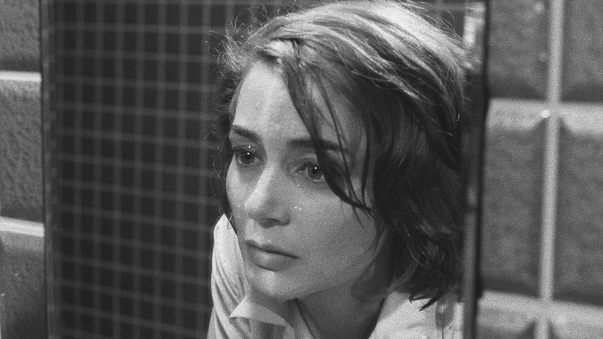 Image du film Hiroshima, mon amour 6hr36o2x7xoswz6gv0ooljboughjpg