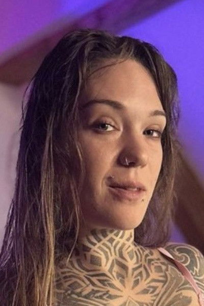 et billede af Lyviane