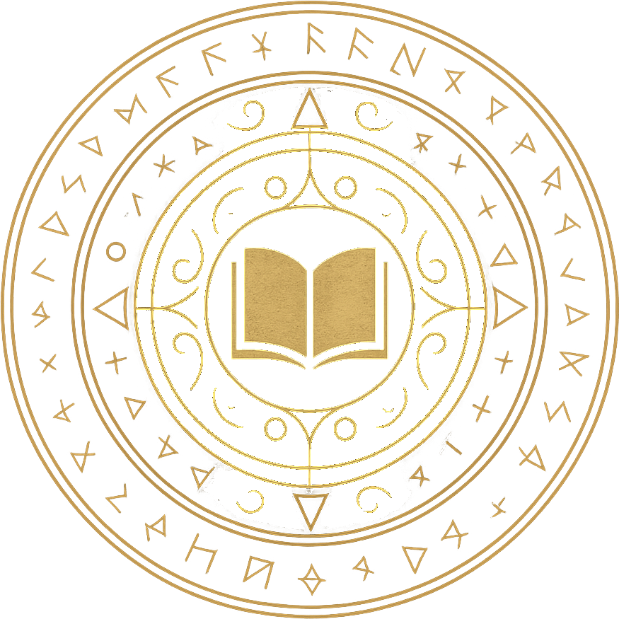 Golden Diary: The Last Lightheir