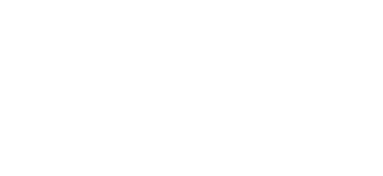 The Zoo Logo