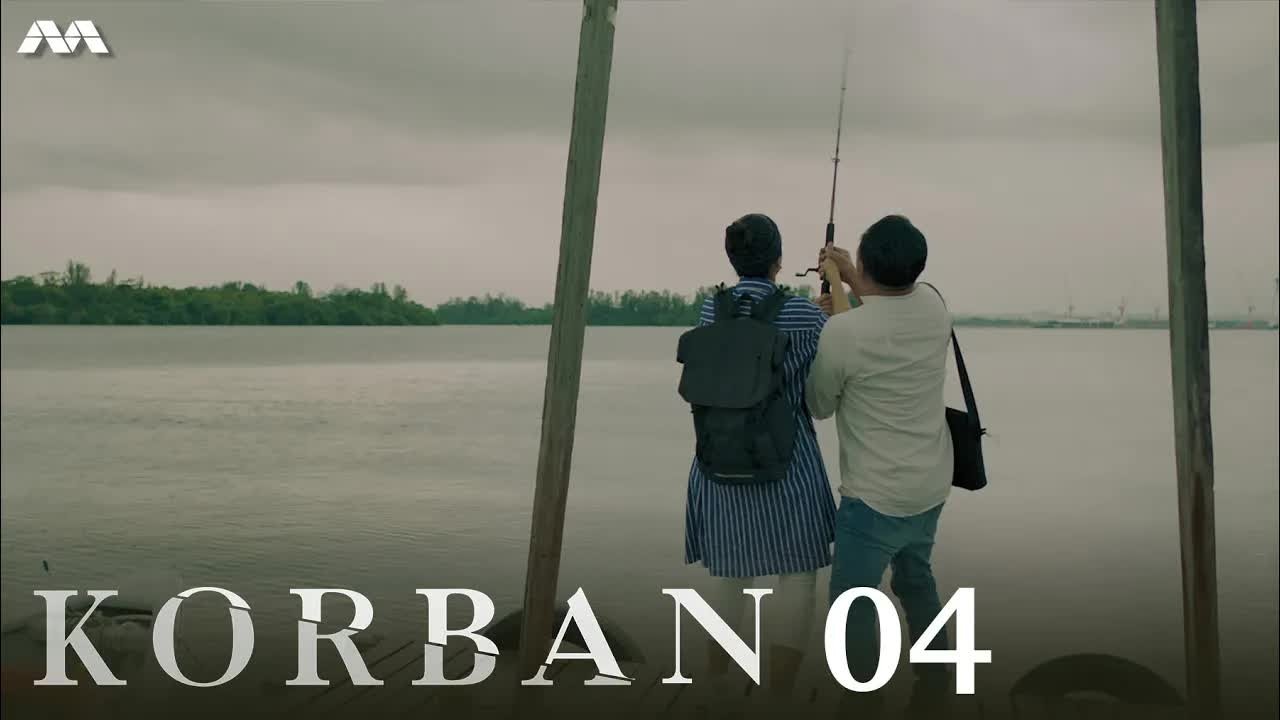 Episode 4