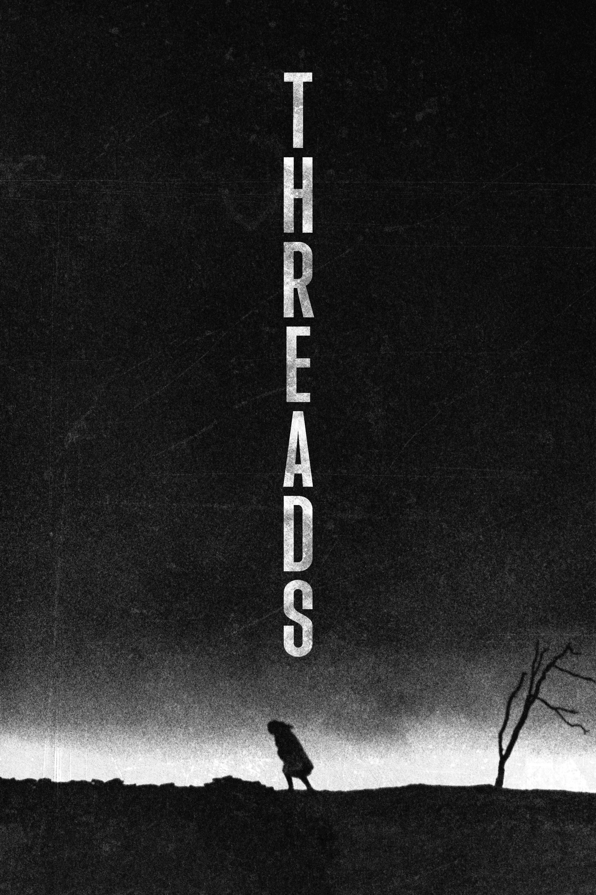 Threads
