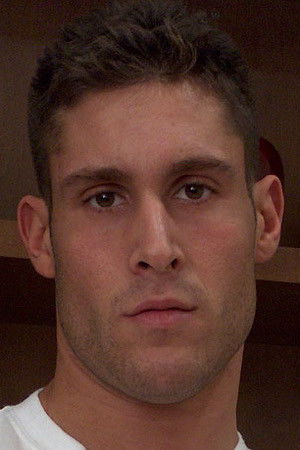 et billede af Jordan