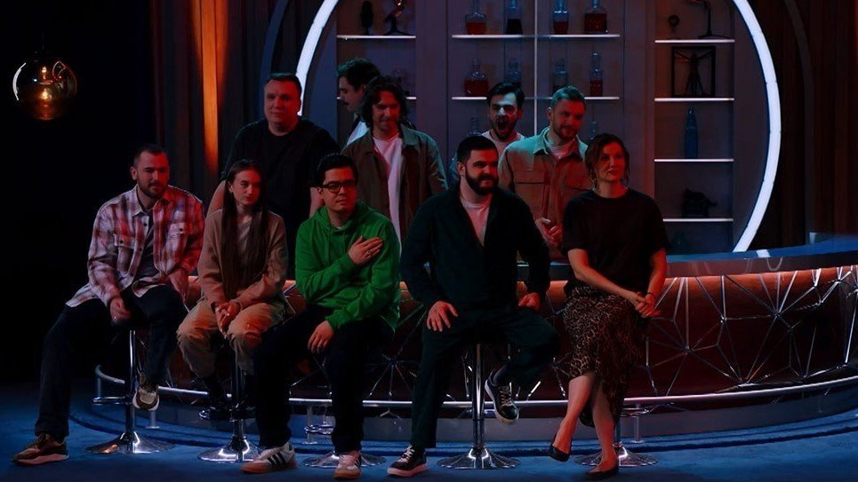 Episode 4