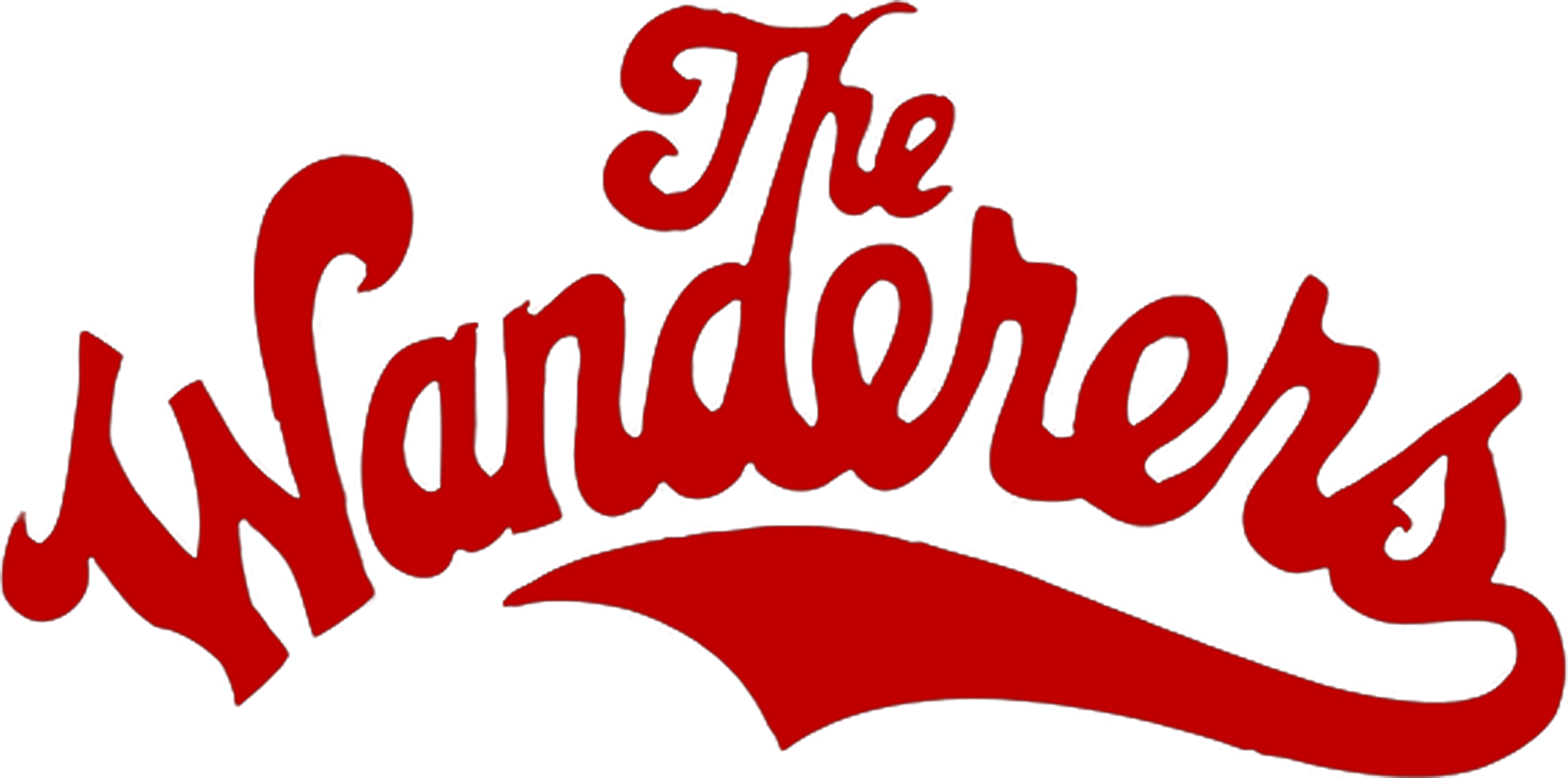 The Wanderers Logo