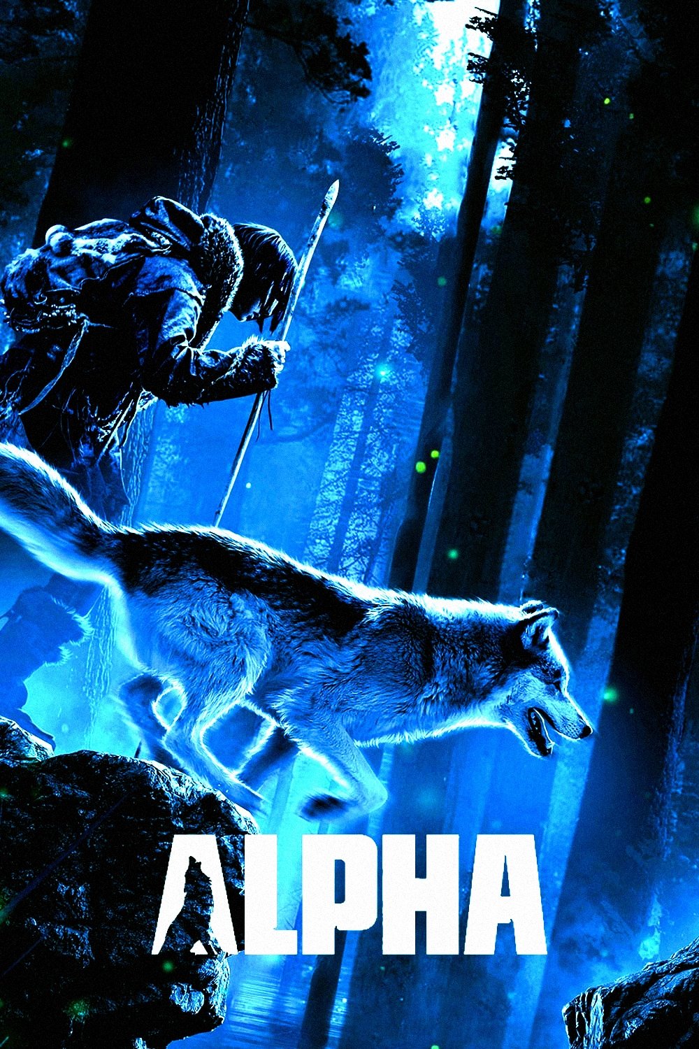 Alpha