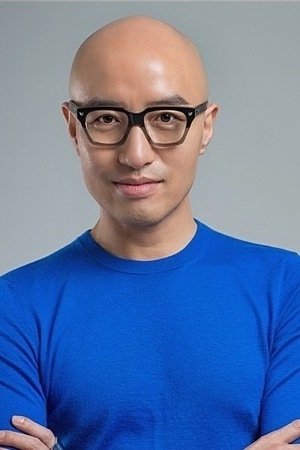 et billede af Hong Seok-cheon