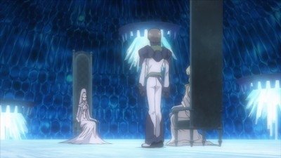 Episode 21