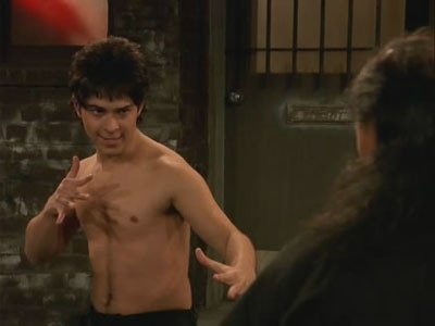 That '70s Show