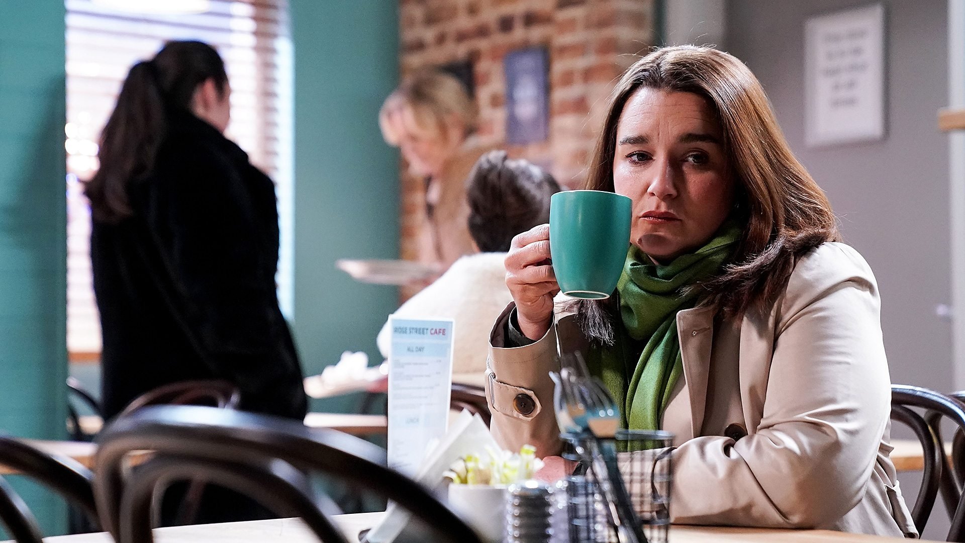 EastEnders 41x57