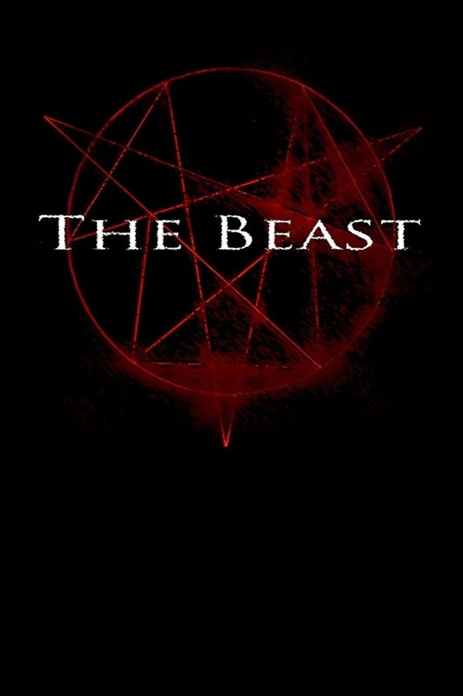 The Beast The Beast