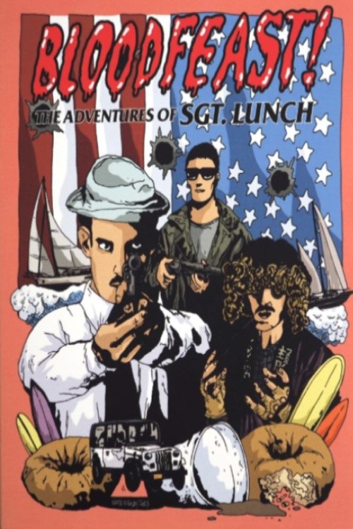 Content cover