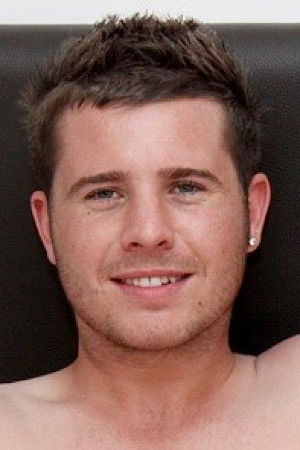 et billede af Dayle Vickers