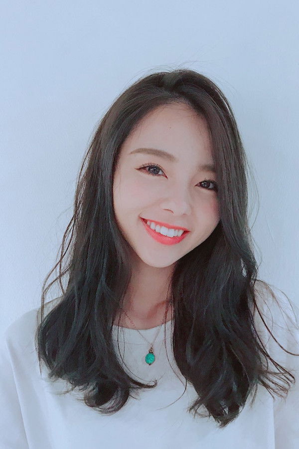 et billede af Kawamura Mahiro