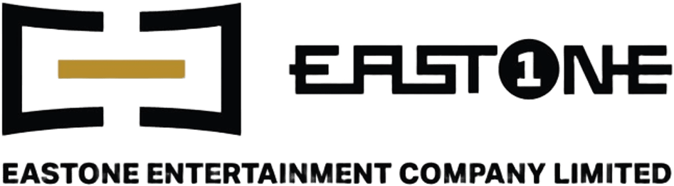 EASTONE ENTERTAINMENT