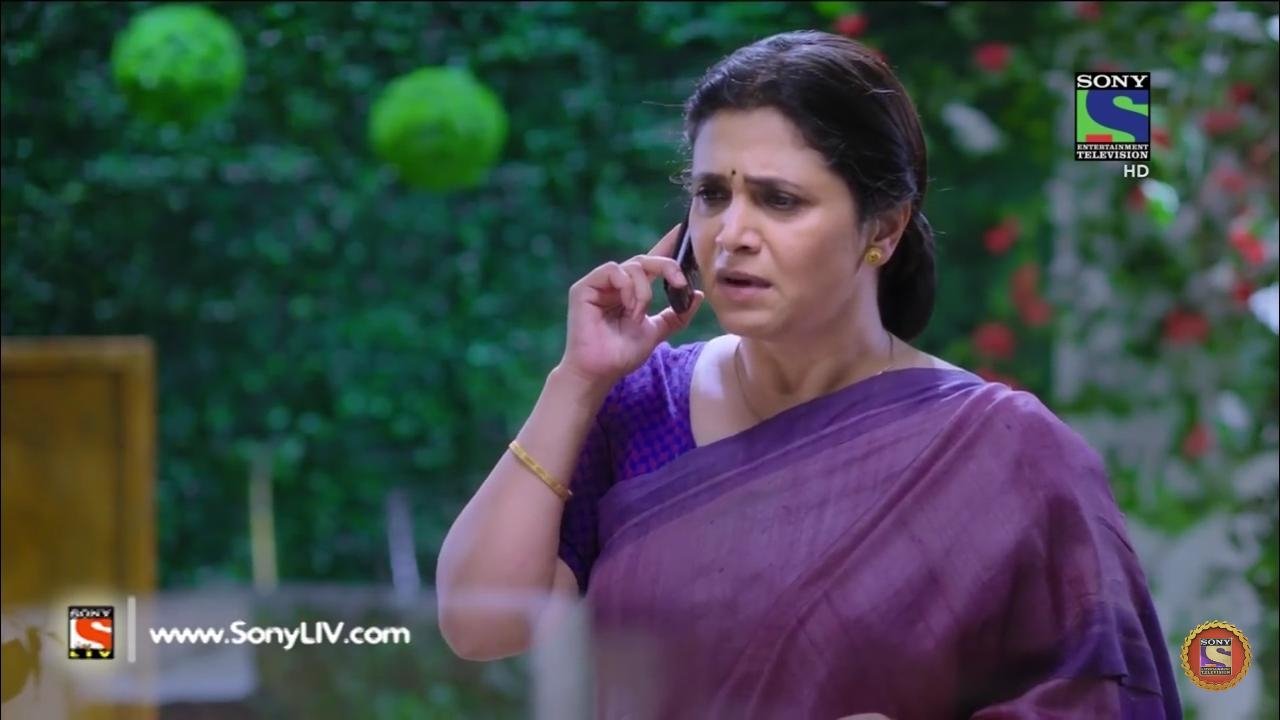 Thumbnail for Dev hires Sonakshi Season 1 Episode 12