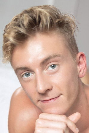 et billede af British Twunk