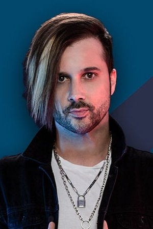 et billede af Kevin Ratajczak