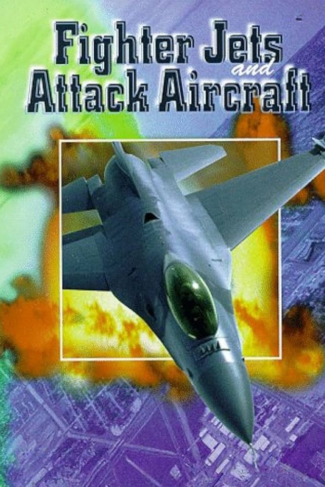 Content cover