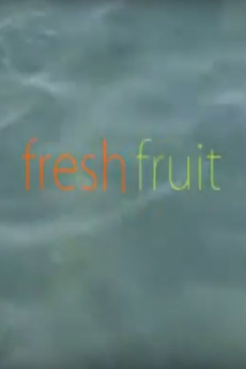 Content cover