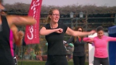 Thumbnail for Episode 34 Season 1 Episode 34