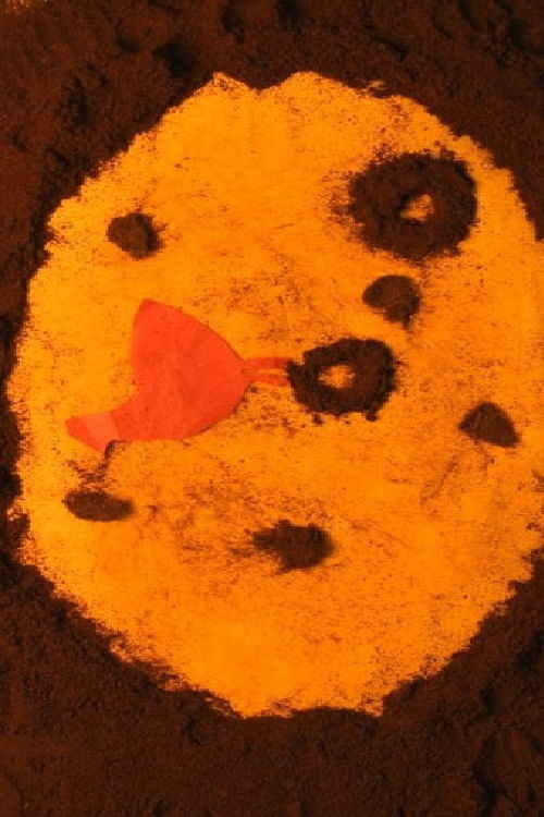 Poster for Fig Juice